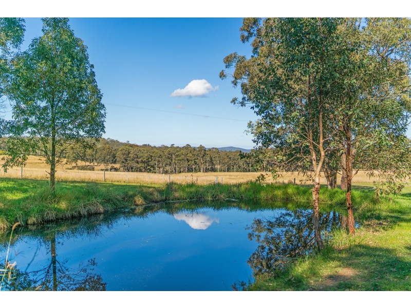 432 Woerdens Road, Clarence Town NSW 2321