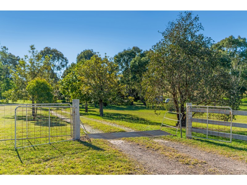 432 Woerdens Road, Clarence Town NSW 2321