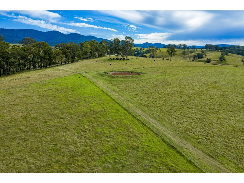 75 Spring Creek, Wards River NSW 2422
