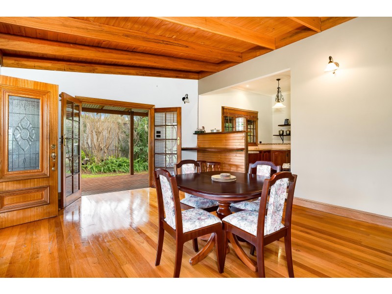 75 Spring Creek, Wards River NSW 2422