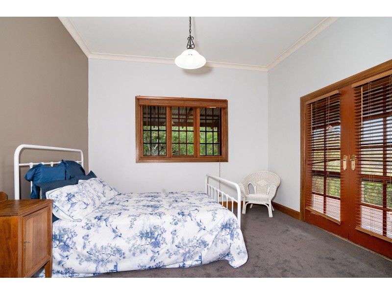 75 Spring Creek, Wards River NSW 2422