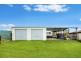 75 Spring Creek, Wards River NSW 2422