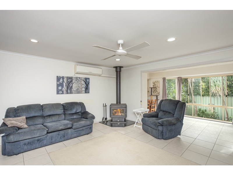 5 Alton Close, Raymond Terrace NSW 2324