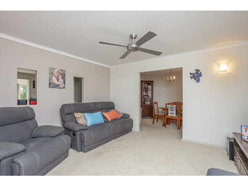 5 Alton Close, Raymond Terrace NSW 2324