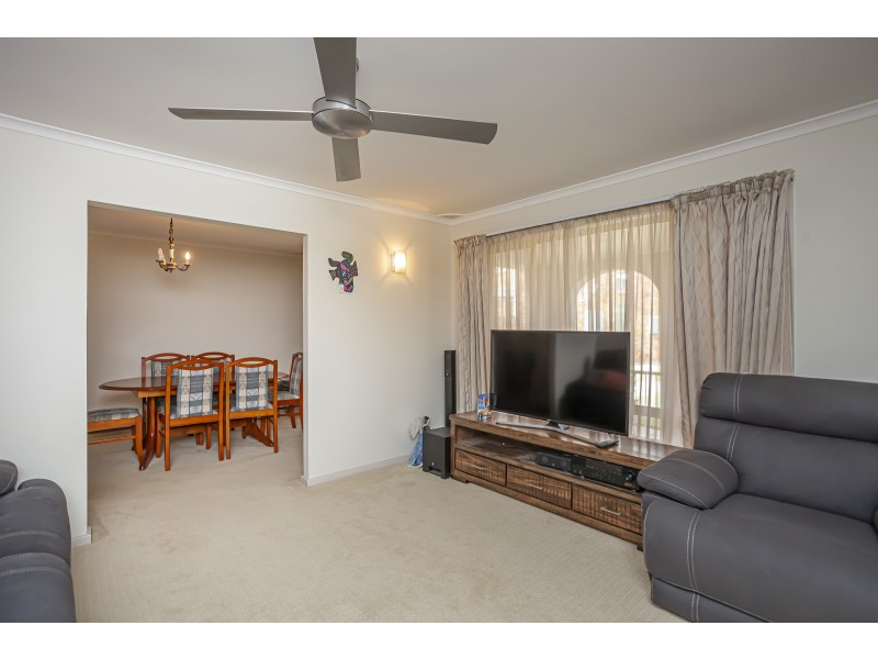 5 Alton Close, Raymond Terrace NSW 2324