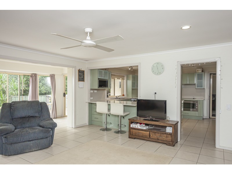 5 Alton Close, Raymond Terrace NSW 2324