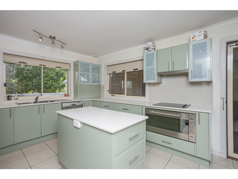 5 Alton Close, Raymond Terrace NSW 2324