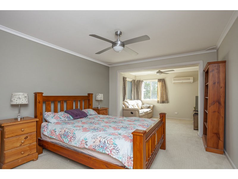 5 Alton Close, Raymond Terrace NSW 2324