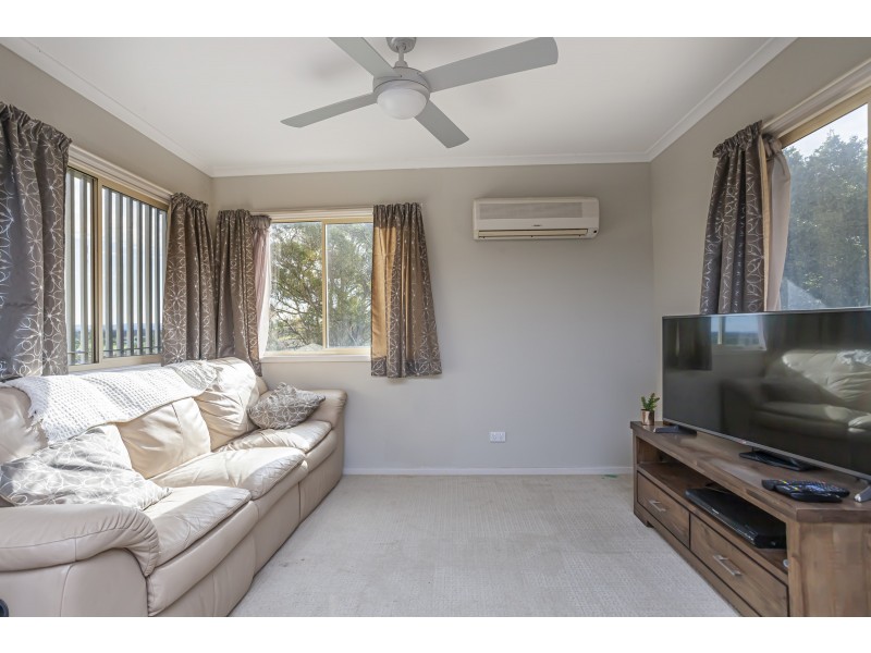 5 Alton Close, Raymond Terrace NSW 2324