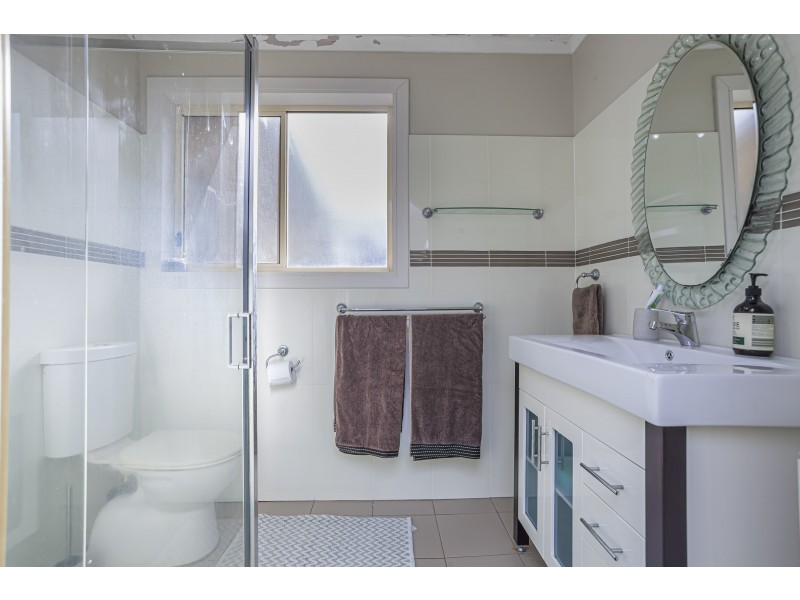 5 Alton Close, Raymond Terrace NSW 2324