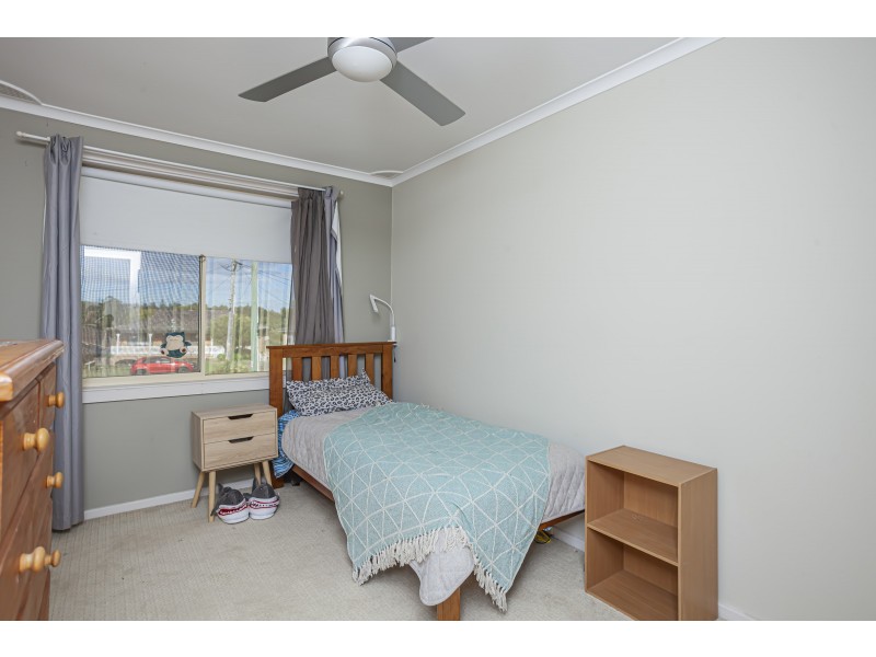5 Alton Close, Raymond Terrace NSW 2324