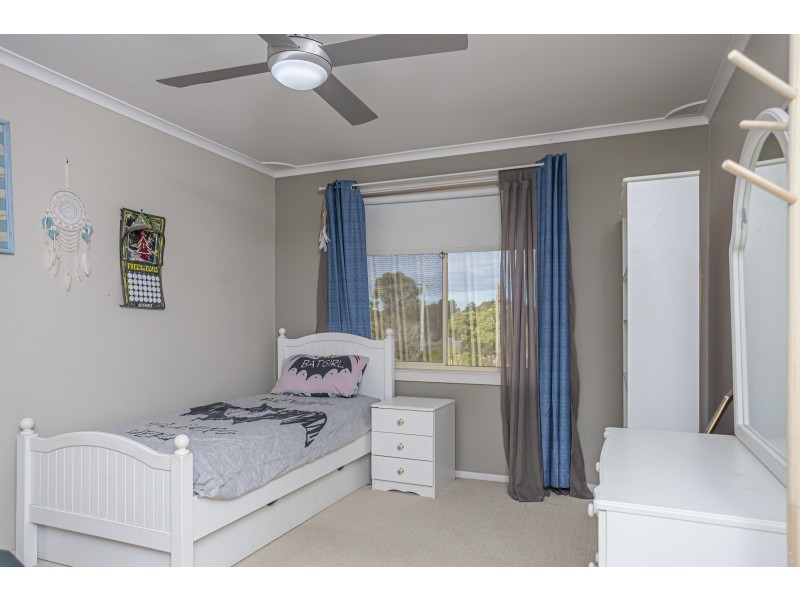 5 Alton Close, Raymond Terrace NSW 2324