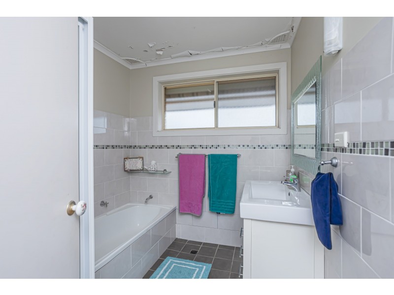 5 Alton Close, Raymond Terrace NSW 2324