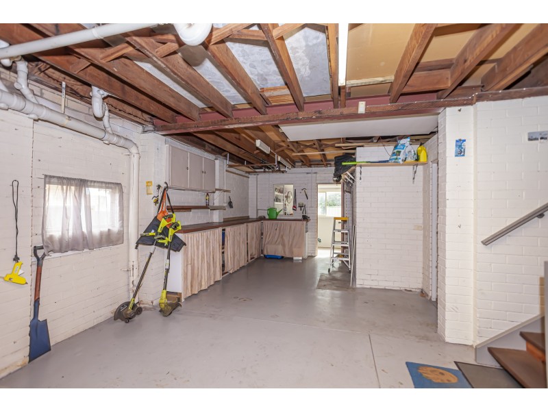 5 Alton Close, Raymond Terrace NSW 2324