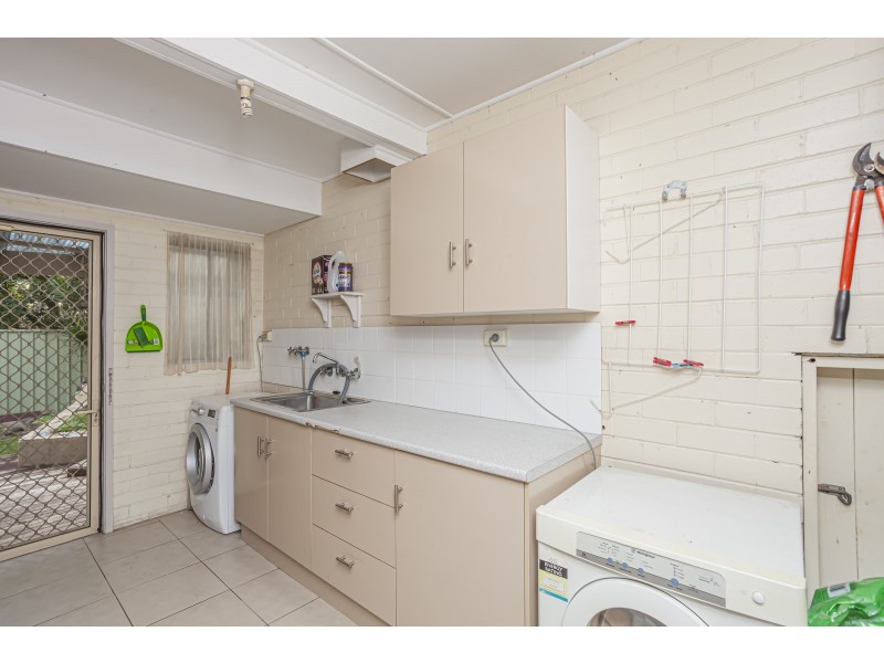 5 Alton Close, Raymond Terrace NSW 2324