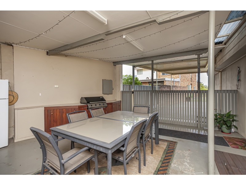 5 Alton Close, Raymond Terrace NSW 2324