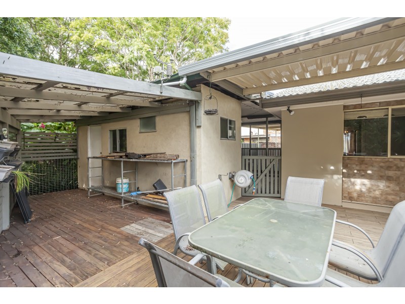 5 Alton Close, Raymond Terrace NSW 2324