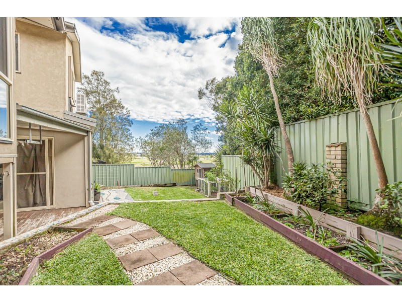 5 Alton Close, Raymond Terrace NSW 2324