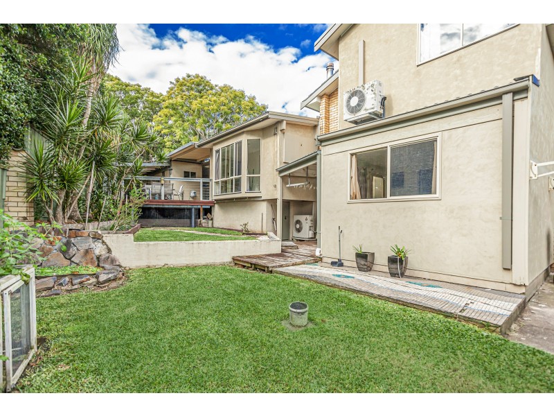 5 Alton Close, Raymond Terrace NSW 2324