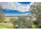 5 Alton Close, Raymond Terrace NSW 2324