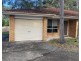 1/16 COOLABAH ROAD, Medowie NSW 2318