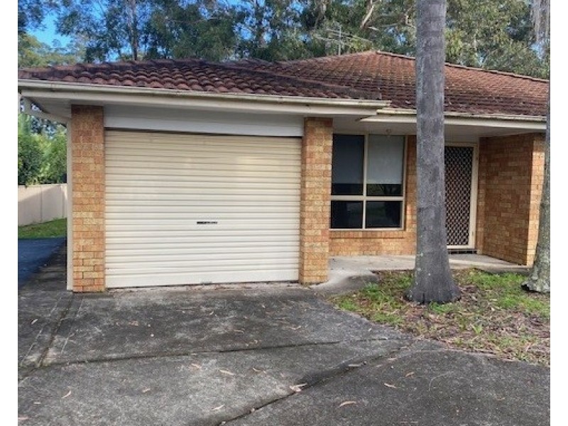 1/16 COOLABAH ROAD, Medowie NSW 2318
