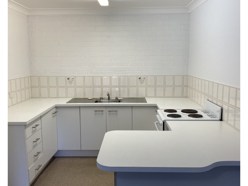 1/16 COOLABAH ROAD, Medowie NSW 2318