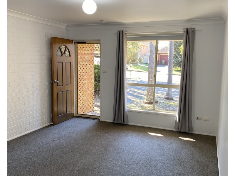 1/16 COOLABAH ROAD, Medowie NSW 2318