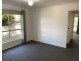1/16 COOLABAH ROAD, Medowie NSW 2318