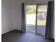 1/16 COOLABAH ROAD, Medowie NSW 2318