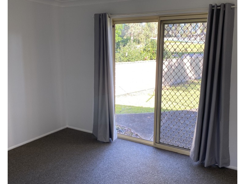 1/16 COOLABAH ROAD, Medowie NSW 2318