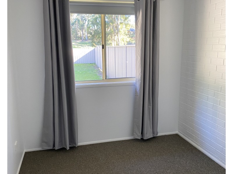 1/16 COOLABAH ROAD, Medowie NSW 2318