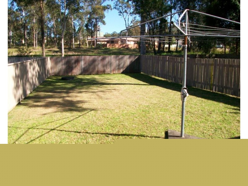 1/16 COOLABAH ROAD, Medowie NSW 2318