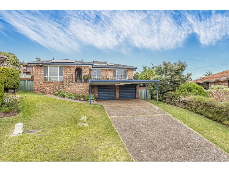 2 Henderson Close, Raymond Terrace NSW 2324