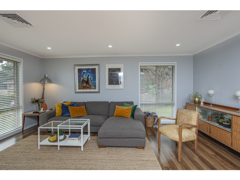 2 Henderson Close, Raymond Terrace NSW 2324