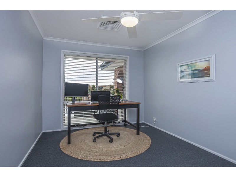 2 Henderson Close, Raymond Terrace NSW 2324