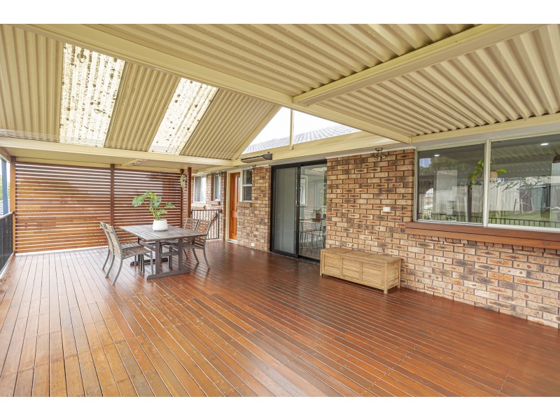 2 Henderson Close, Raymond Terrace NSW 2324