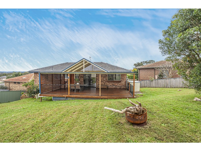 2 Henderson Close, Raymond Terrace NSW 2324
