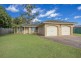 24 Elwin Road, Raymond Terrace NSW 2324