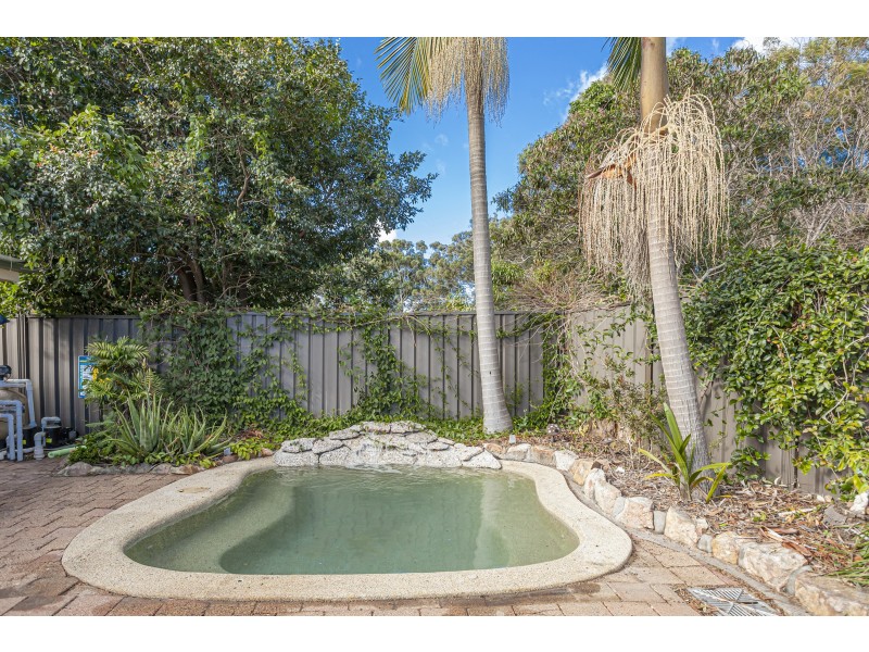 24 Elwin Road, Raymond Terrace NSW 2324