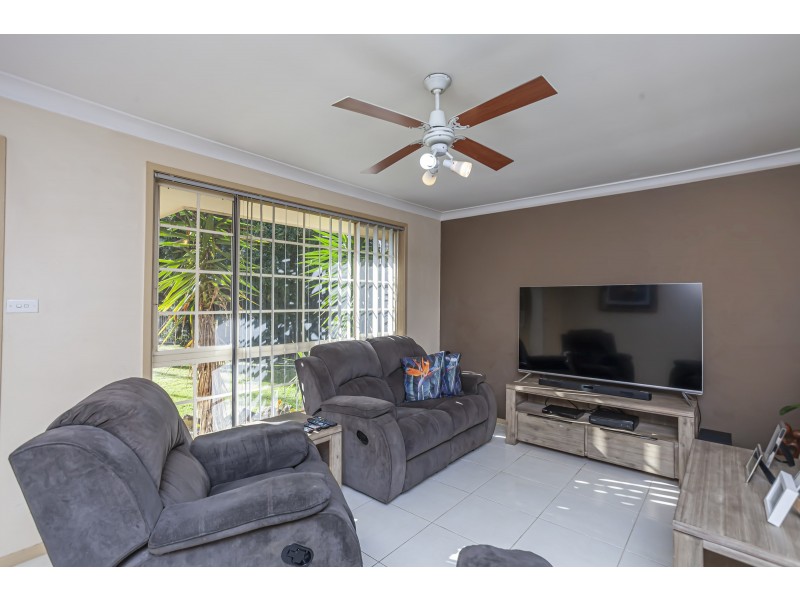 24 Elwin Road, Raymond Terrace NSW 2324