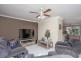 24 Elwin Road, Raymond Terrace NSW 2324