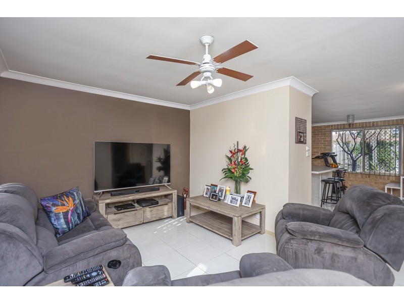 24 Elwin Road, Raymond Terrace NSW 2324