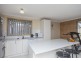 24 Elwin Road, Raymond Terrace NSW 2324