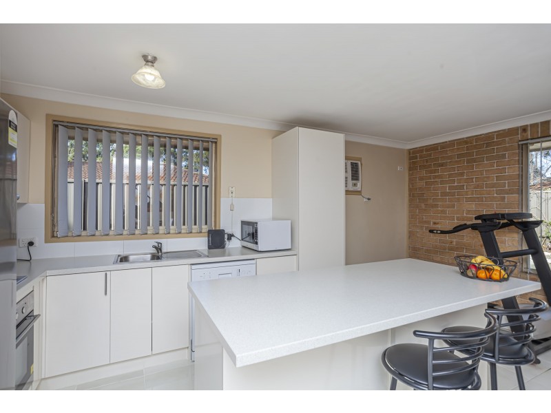 24 Elwin Road, Raymond Terrace NSW 2324