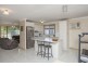 24 Elwin Road, Raymond Terrace NSW 2324
