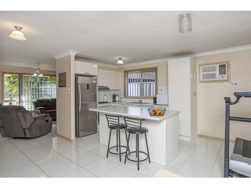 24 Elwin Road, Raymond Terrace NSW 2324