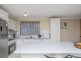 24 Elwin Road, Raymond Terrace NSW 2324