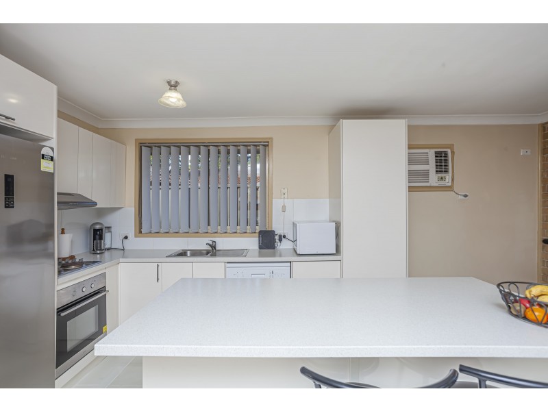 24 Elwin Road, Raymond Terrace NSW 2324