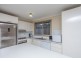24 Elwin Road, Raymond Terrace NSW 2324